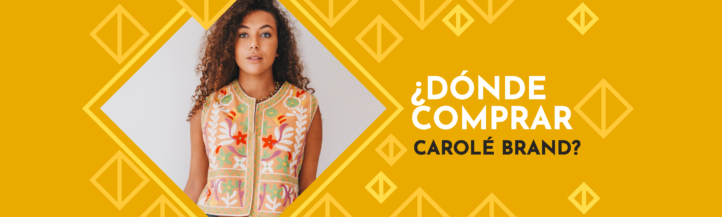 carole-banners_banner Carolé copia.jpg